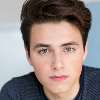 Liam Attridge